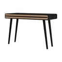 Radni stol 50x120 cm Chantal – Støraa