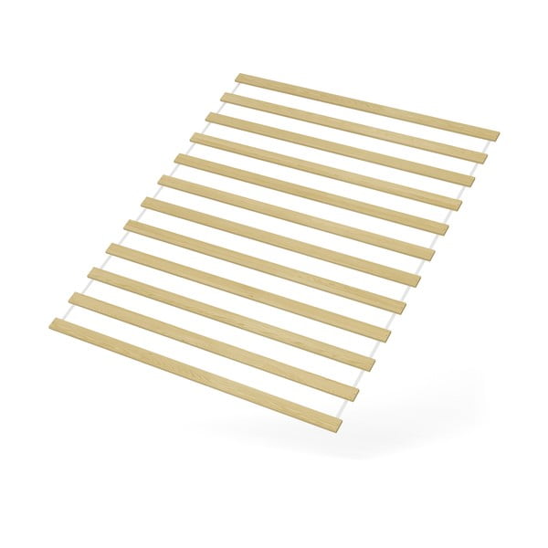 Podnica 140x190 cm – Tvilum