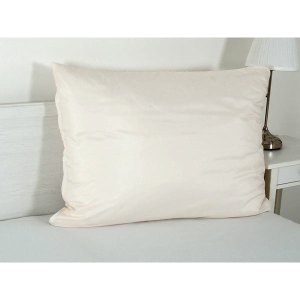 Jastučnica od mikrovlakana 70x90 cm Summer – B.E.S.-image-2