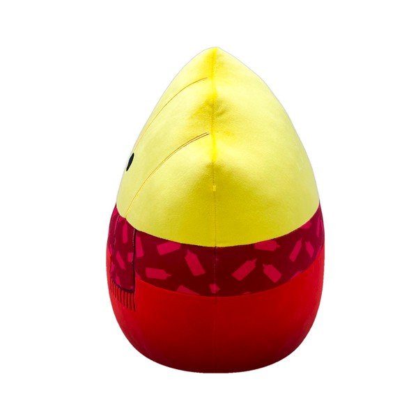 Plišana igračka Floyd – SQUISHMALLOWS-image-4