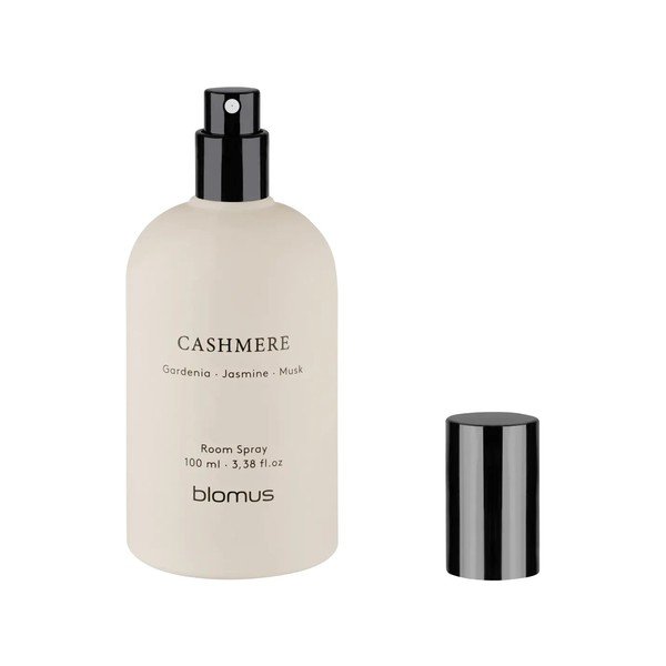 Miris za dom 100 ml Tuoksu Cashmere – Blomus-image-2