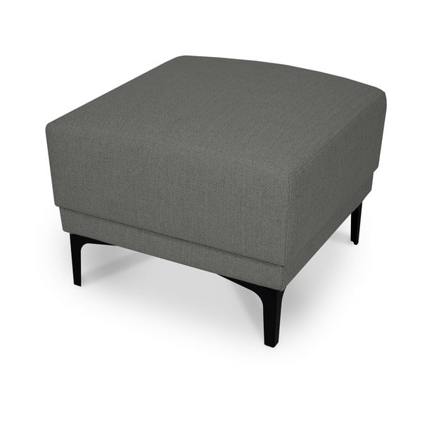 Sivi tabure Chile – Scandic-image-3