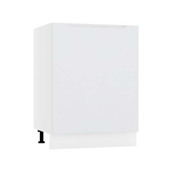 Donji kuhinjski ormarić (širina 60 cm) Nico – STOLKAR