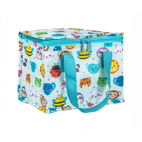 Termo torba Kawaii – Sass & Belle
