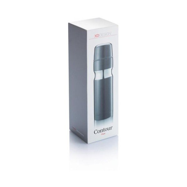 Thermos Contour, crna-image-2