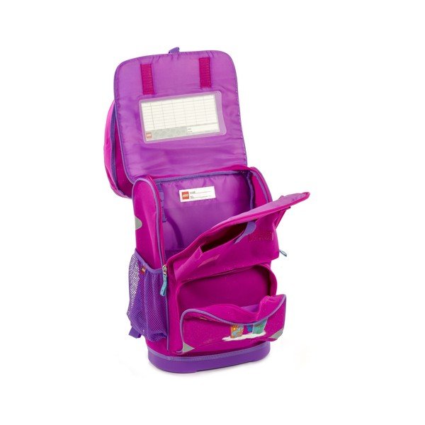 LEGO® Friends Beach House dječji ruksak-image-1