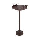 Hranilica za ptice – Esschert Design