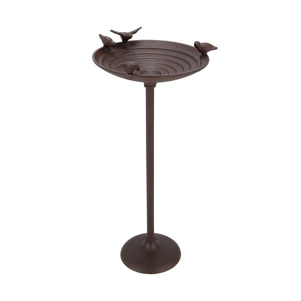 Hranilica za ptice – Esschert Design