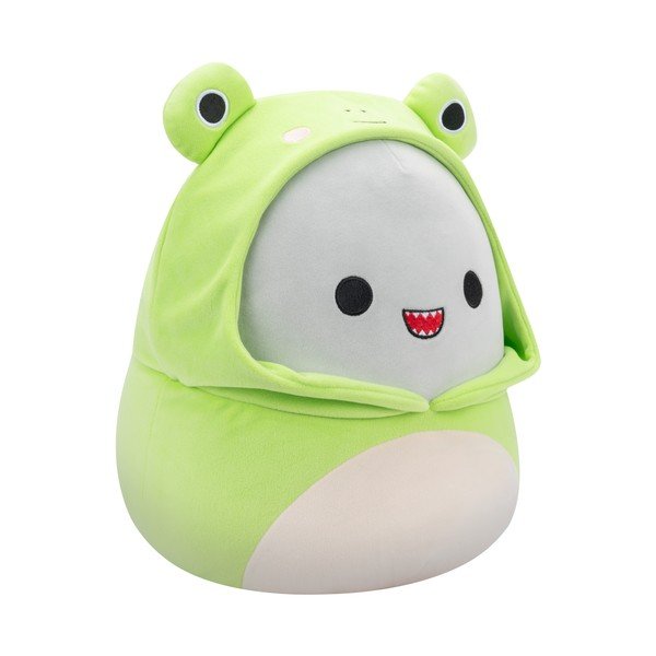 Plišana igračka Gordon – SQUISHMALLOWS-image-2