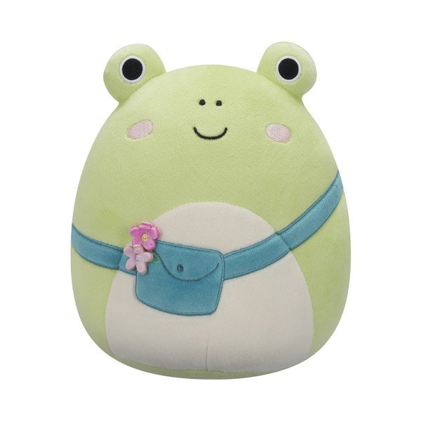 Plišana igračka Wendy – SQUISHMALLOWS