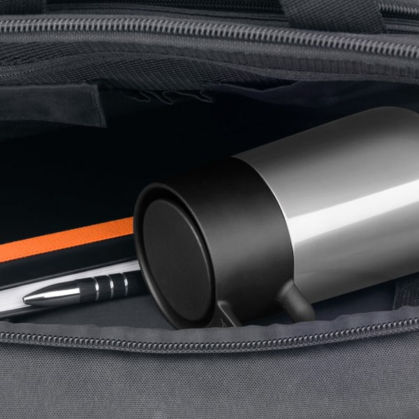 Termo šalica u srebrnoj boji Impulse – WMF-image-1