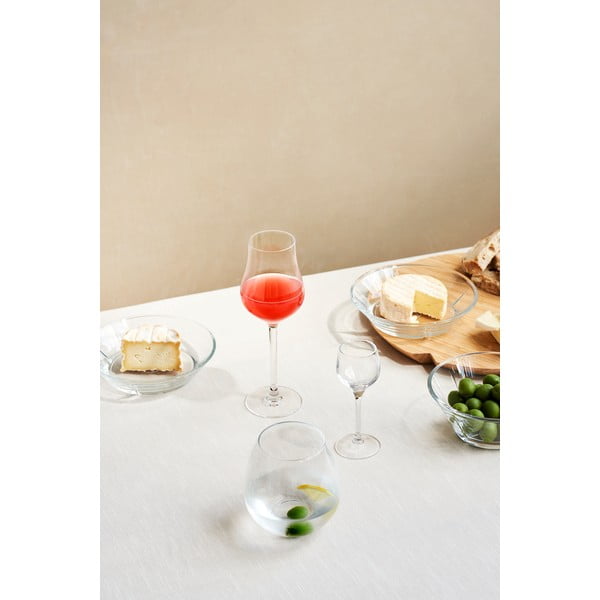 Čaše u setu od 2 kom 50 ml Premium - Rosendahl-image-2