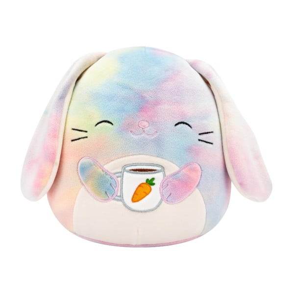 Plišana igračka Candy – SQUISHMALLOWS