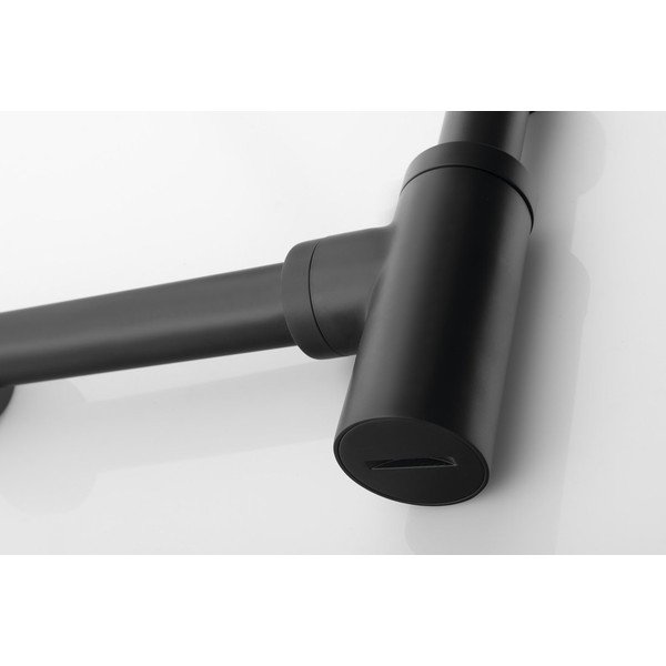 Sifon – Sapho-image-2