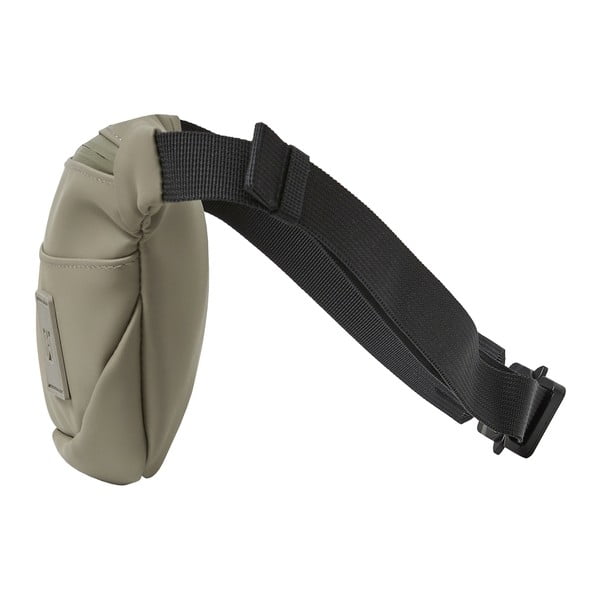 Torba za pojas Core Cass St. – Caterpillar-image-2