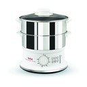 Višeetažan/za kuhanje na pari lonac Convenient Series – Tefal