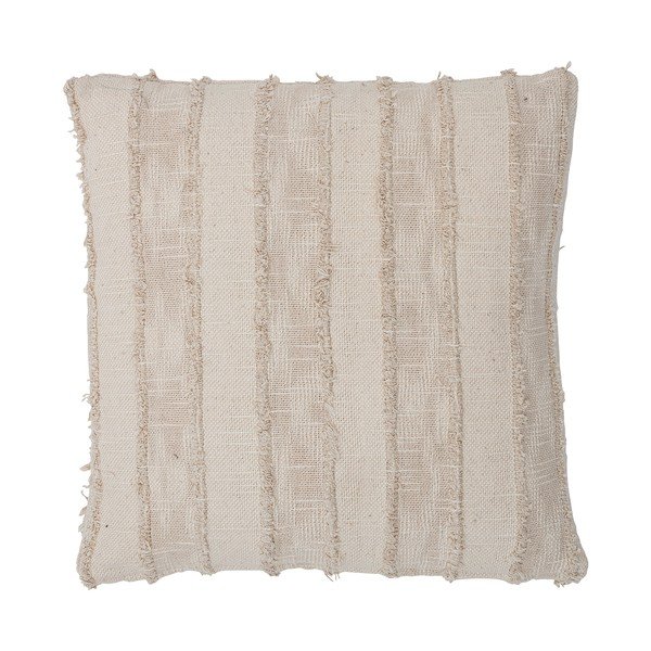 Ukrasni jastuk 50x50 cm Luca - Bloomingville