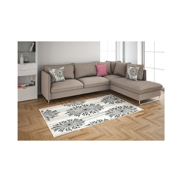 Tepih Oyo home Daisy, 80 x 140 cm-image-1