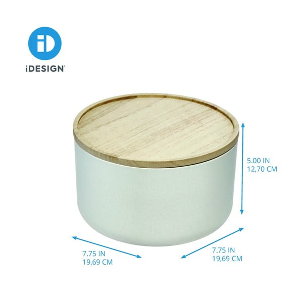 Posuda za namirnice za čuvanje hrane – iDesign-image-3