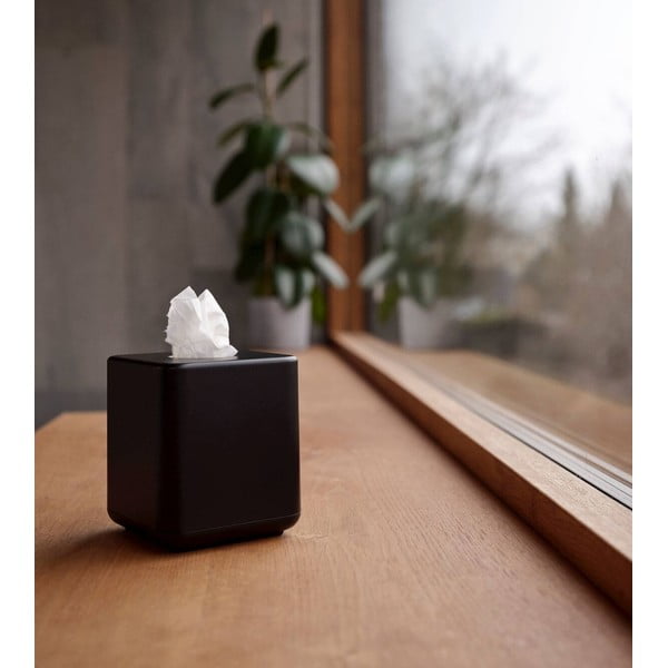 Plastična kutija za maramice Ume – Zone-image-1