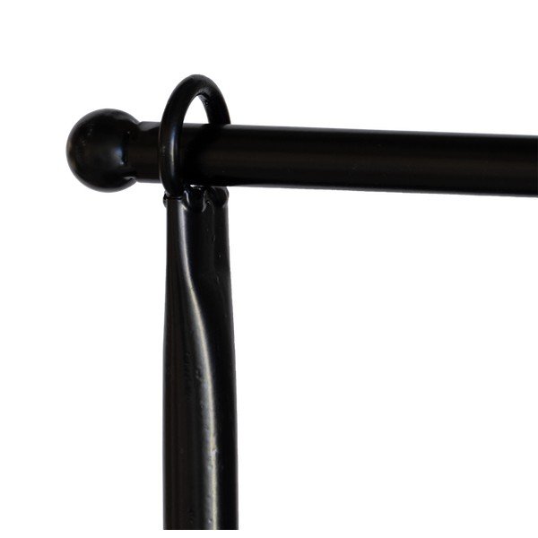 Ukrasna konstrukcija za iznad stola – Esschert Design-image-4