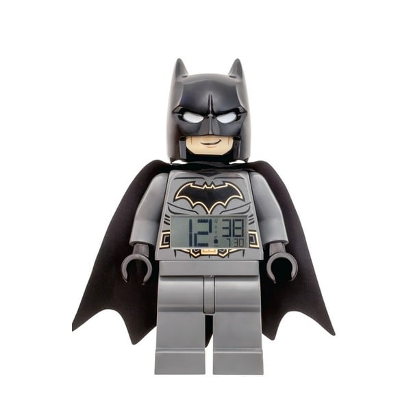 LEGO® Batman budilica