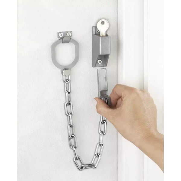 Brava za putna vrata - Maximex-image-1