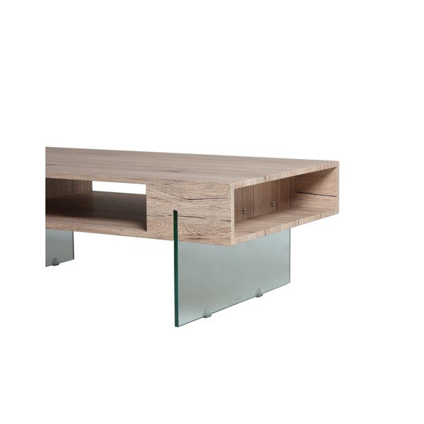 Marckeric Celine stolić za kavu-image-4