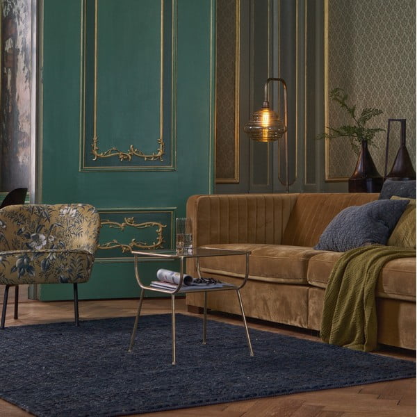 Pomoćni stol 40,5x47 cm Amazing – WOOOD-image-1