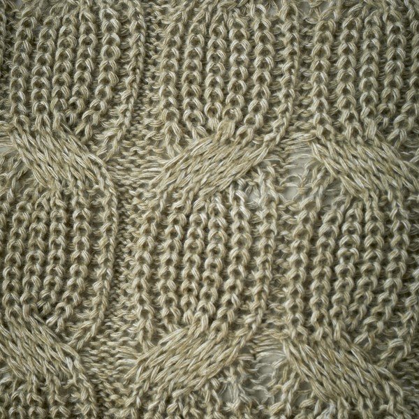 Ukrasna jastučnica 45x45 cm Chunky Marl Knit – Catherine Lansfield-image-2