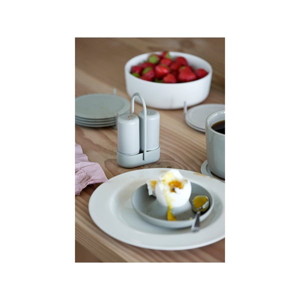 Soljenka i paprenka Singles – Zone-image-1