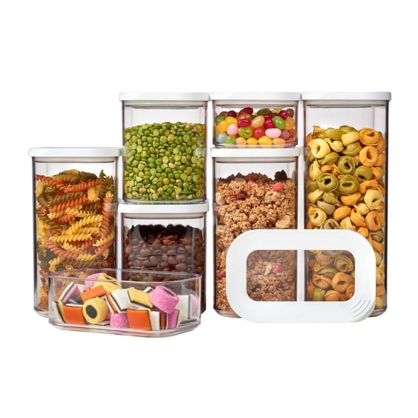 Posuda za namirnice za čuvanje hrane Modula – Mepal-image-4