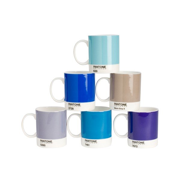Pantone šalica PA 155 toplo siva 8-image-1