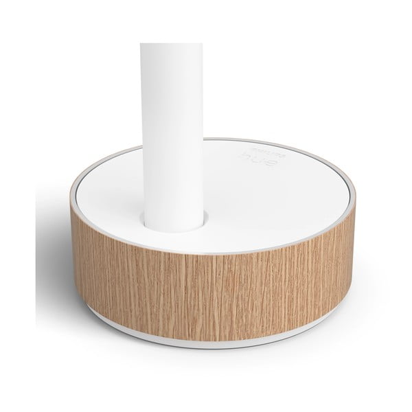 LED stolna lampa 12 W Gradient Signe – Philips Hue-image-4