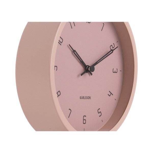 Sat ø 15 cm  Stark  – Karlsson-image-3
