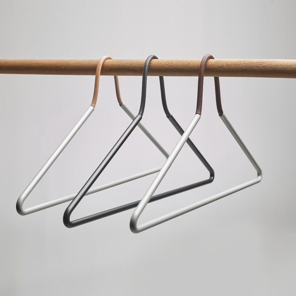 Metalna vješalica – LIND DNA-image-2