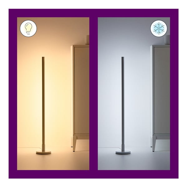 LED stojeća svjetiljka 12 W – WiZ-image-2