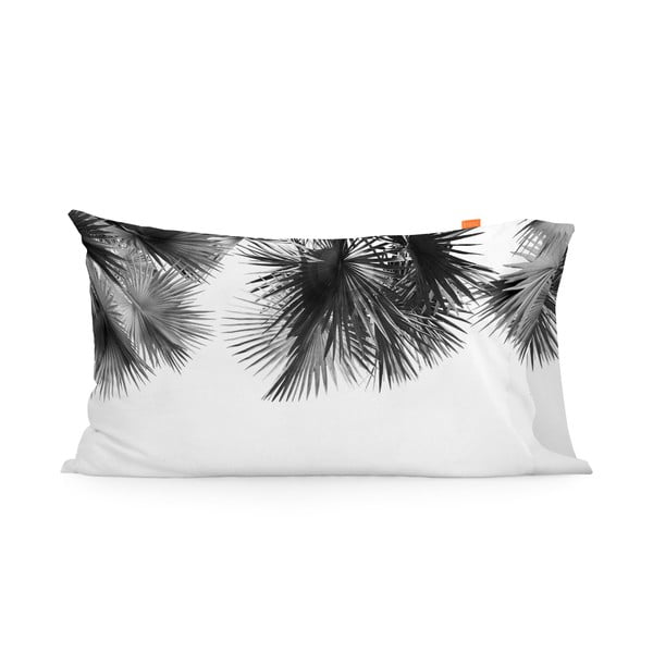 Navlaka za jastuk Blanc Palm Tree, 50 x 80 cm
