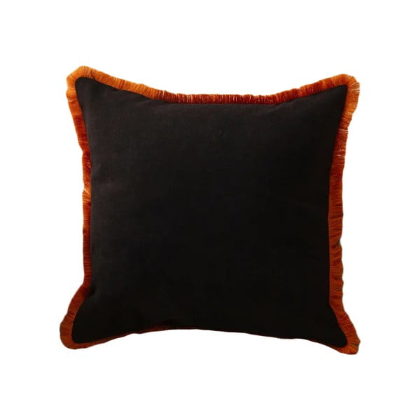 Ukrasna jastučnica 43x43 cm Sacakli – Mioli Decor