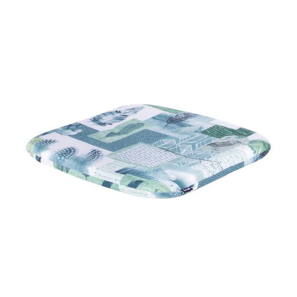 Jastuk za vrt Hartman Bente Blue-image-1