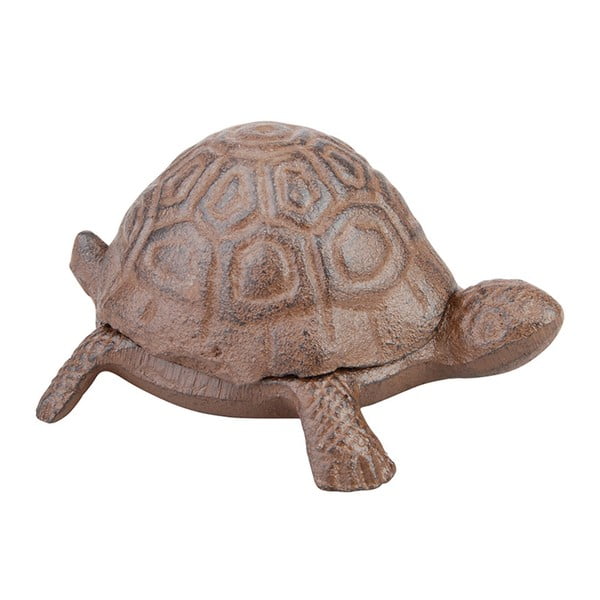 Set od 3 kutije za ključeve od lijevanog željeza Esschert Design-image-2