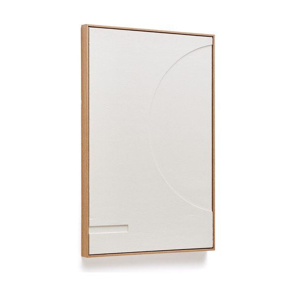 Slika 60x90 cm Sefri – Kave Home