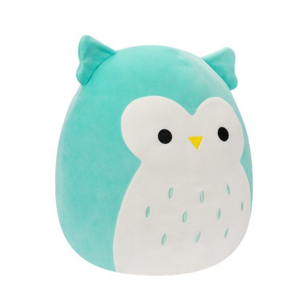 Plišana igračka Winston – SQUISHMALLOWS-image-1