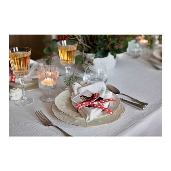 Pribor za jelo Creative Tops Katie Alice Vintage, 16 kom-image-3