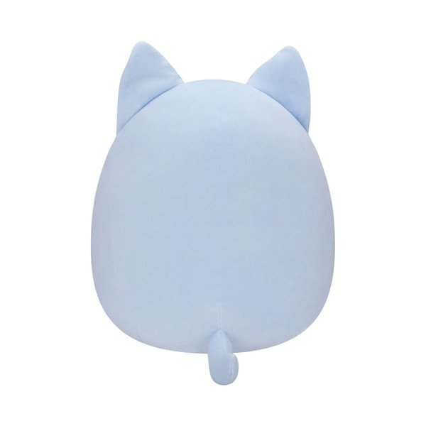 Plišana igračka Jiovanne – SQUISHMALLOWS-image-3