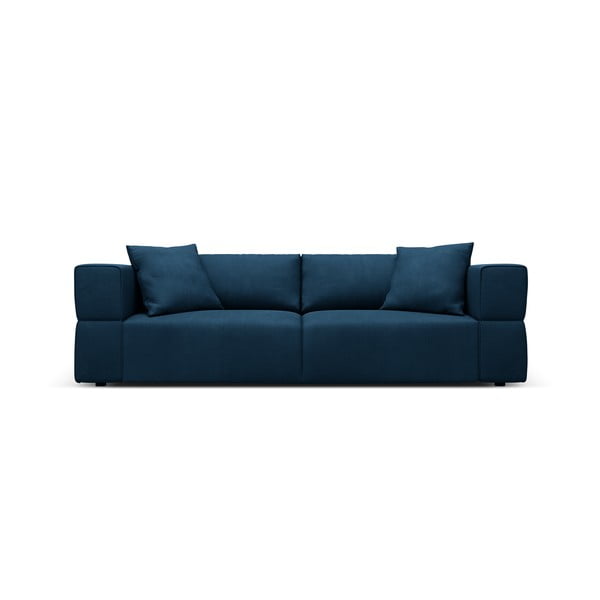 Plava sofa 248 cm Esther – Milo Casa