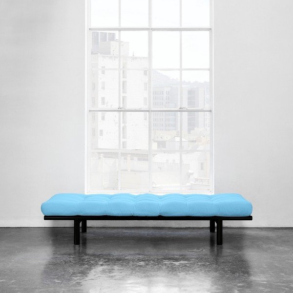 Karup Pace Black / Sofa Celeste-image-1