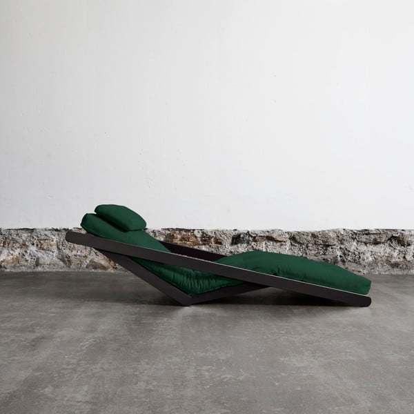 Karup Figo Wenge / Botella varijabilna ležaljka-image-2