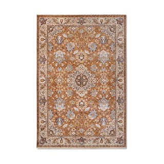 Narančasti tepih 200x265 cm Egon – Villeroy&Boch