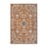 Narančasti tepih 120x170 cm Egon – Villeroy&Boch
